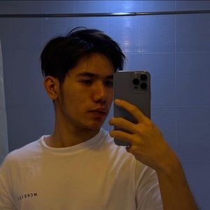 Meet your Posher, Leon